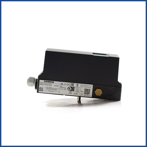 सीमेंस 6DR5010-0NG00-0AA0