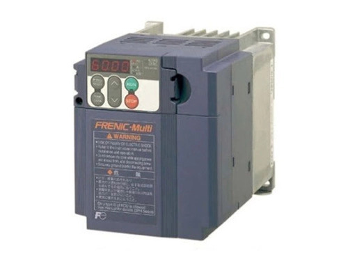 फ़ूजी एफआरएन5.5ई1एस-4ए