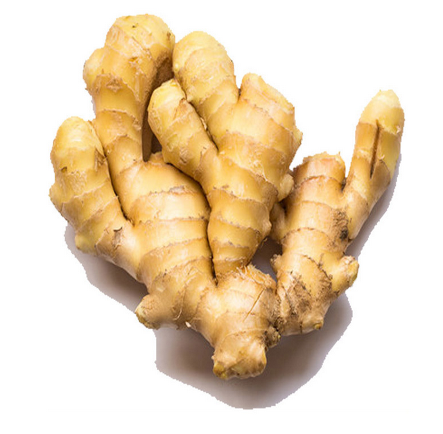 Ginger Powder For Sell