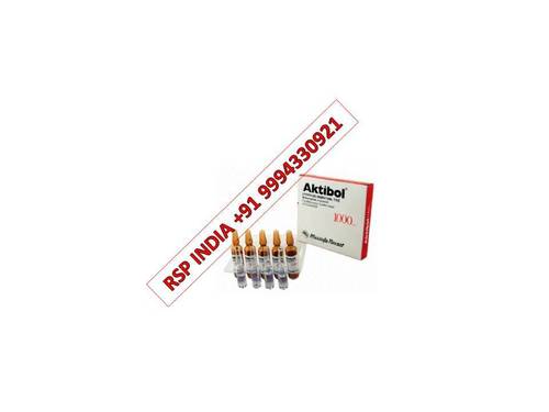 AKTIBOL-L 5 ML 1000 MCG 5 AMPUL