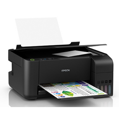 Epson L3150 Inktank Printer