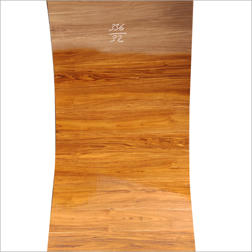 रॉयल टीक लैमिनेट