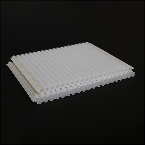 6.2 मिमी X 20 स्पाइन (7.6 मिमी पिच)