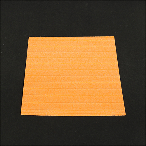 सीएस पतली बैटरी विभाजक