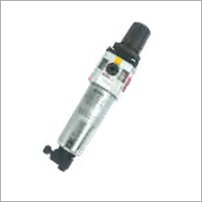 HQ-AW-2000-02M J Type FR Filter And Regulator Unit
