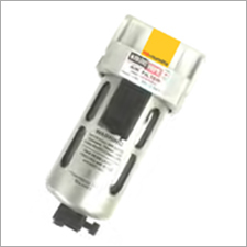 HQ-AF-4000-04 J Type Air Filter
