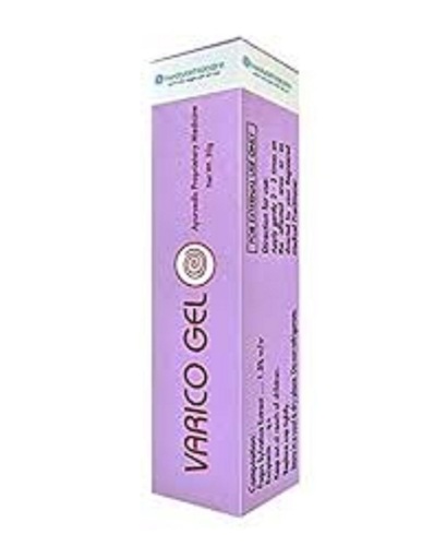Varico Gel General Medicines