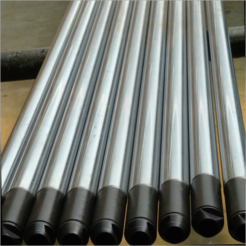 पिस्टन दस्ता