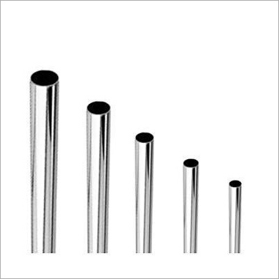 10 मिमी क्रोम रॉड