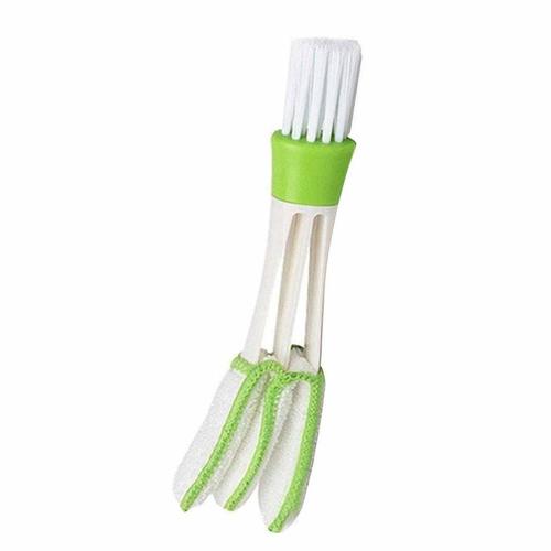 Car Ac  Cleaning Brush