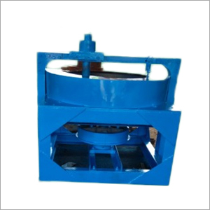 Compact Structure Industrial Poha Making Machine