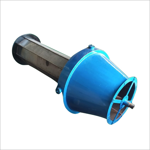 Lower Energy Consumption Industrial Roaster Machine