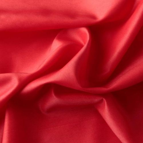 डीडी200387 क्रेप फैब्रिक