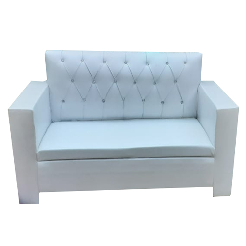 Vip Sofa