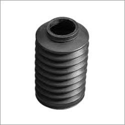 Rubber Expansion Joints