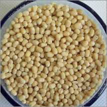 Urad Dal