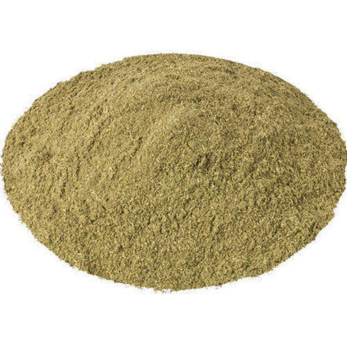 Brahmi Extact (Bacopa Monnieri Extract)