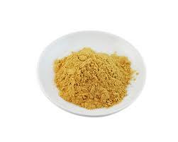 Burdock Root Extract (Arctium L. Extract)