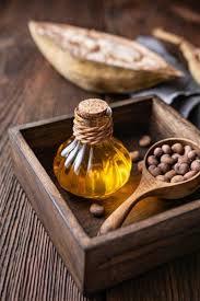 Karanj Carrier Oil - Age Group: All Age Group