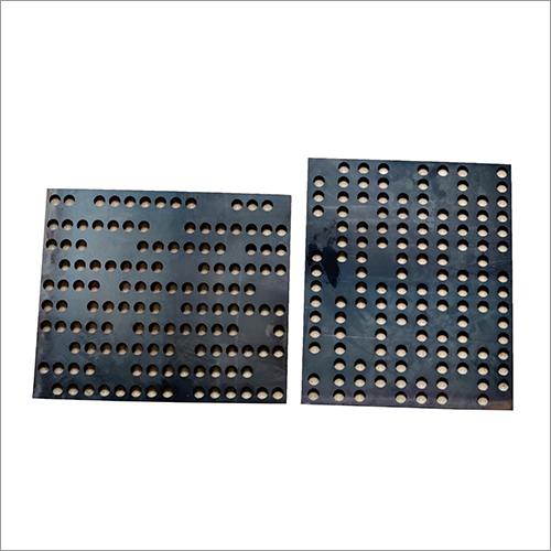 डोर फ्रेम लेजर कटिंग सर्विस