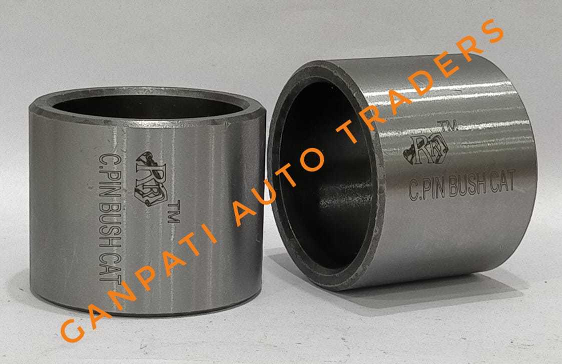 Center Pin Bush (Cat)