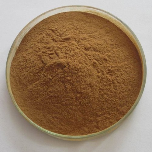 Butchers Broom Extract (Chinese Extract )
