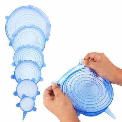Silicone Lead
