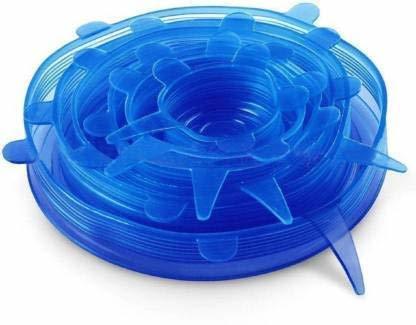 Silicone Lead