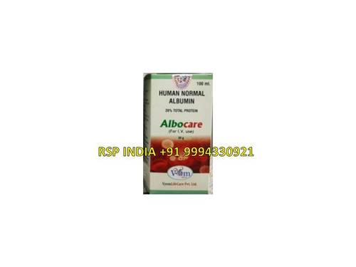 Albocare Iv