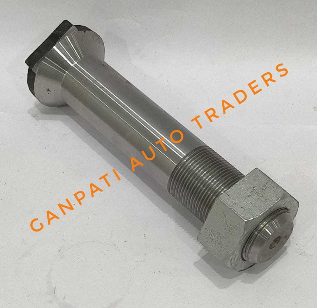 Hydra Clamp Bolt