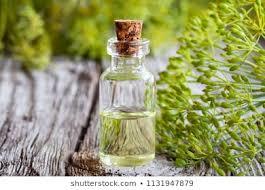 दिलसीड एसेंशियल ऑयल एज ग्रुप: ऑल एज ग्रुप