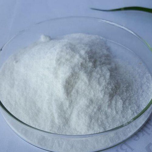 Carboxymethyl Chitosan (Phytochemicals )