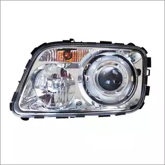 European Heavy Duty Vehicles Truck Led Light
