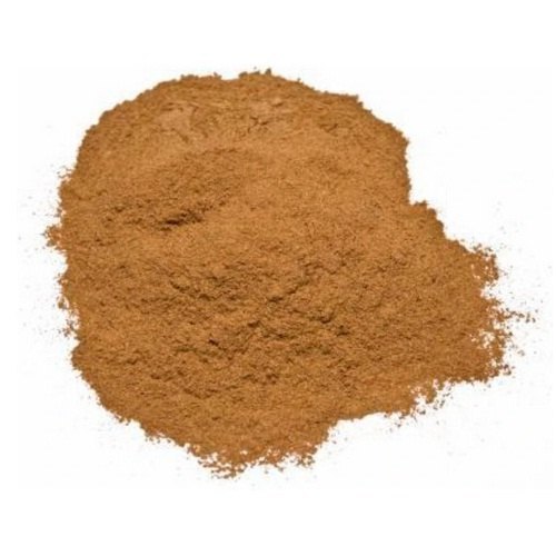 Cats Claw Extract (Uncaria Tomentosa Extract )