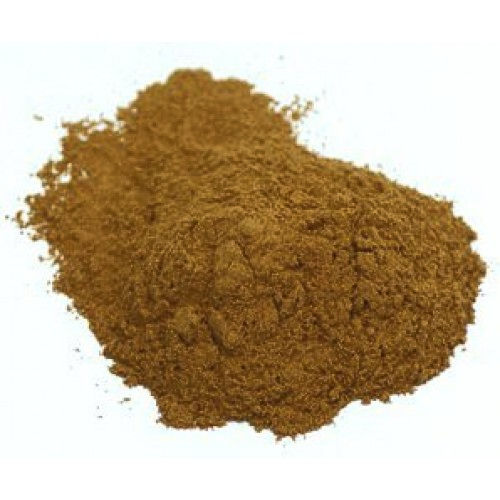 Catuaba Bark Extract