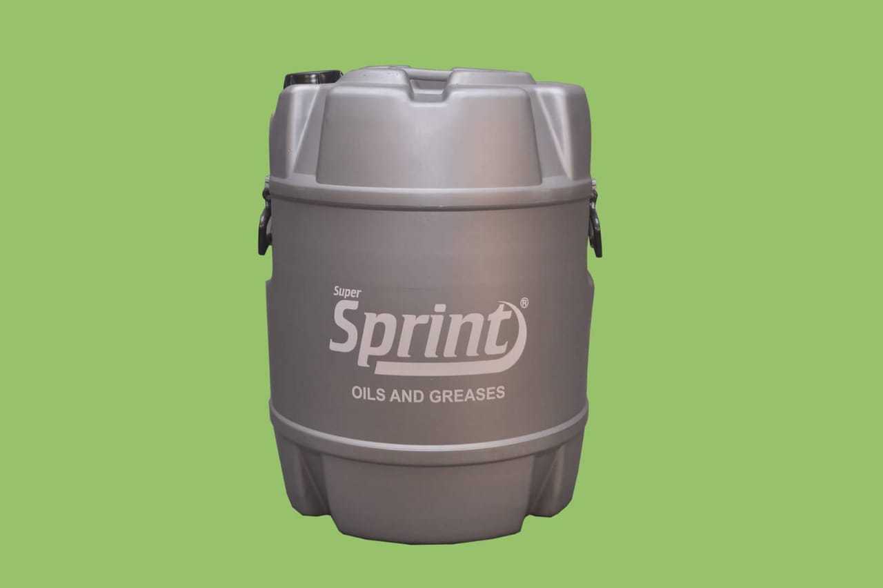 4 Wheeler Semi Synthetic 10w 40 Engine Oil - Ash %: < 1.2%