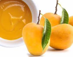 Mango And Other Products