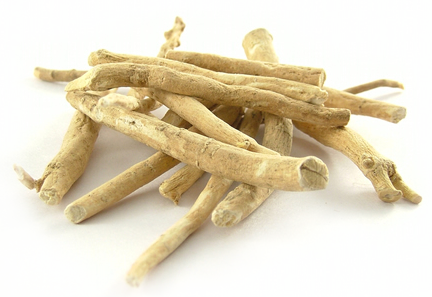 Ashwagandha Liquid Extract Purity(%): 100 %