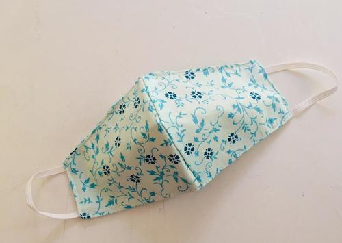 Cotton Mask