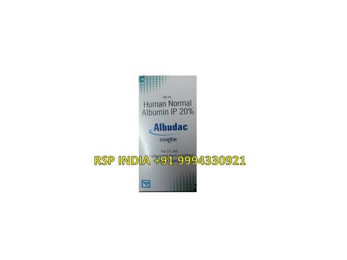 Albudac Tab