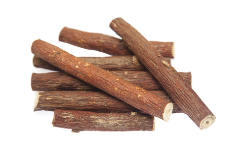Liquorice Liquid Extract Purity(%): 100 %