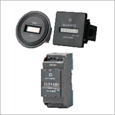 Digital Display Mechanical Timer - Plastic Build, 1-Year Warranty | Digital Accuracy, User-Friendly Design