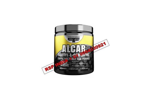 Alcar Tab