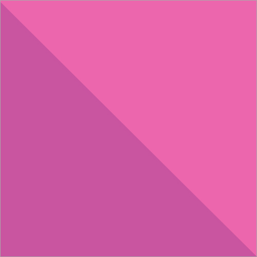 रुबिन सीबी वर्णक