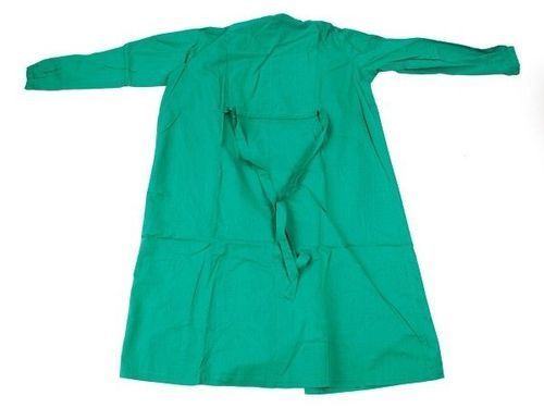 Surgeon Gowns