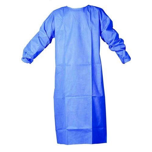 Surgeon Gowns
