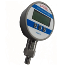 डिजिटल प्रेशर गेज