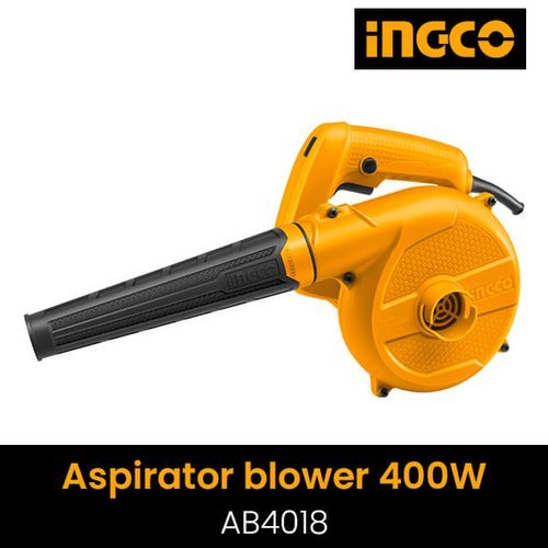 400W Blower