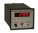 DIGITAL TEMPERATURE CONTROLLER JTM-1