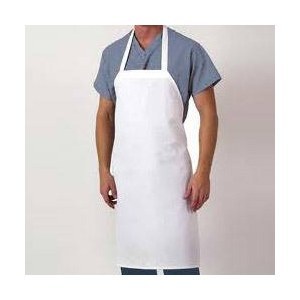 Non Woven Apron